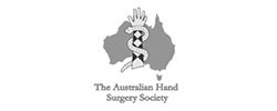 accredlogo_0002_Plastic-Surgeon-Cosmetic-surgery-Gold-Coast-ahss-Logo