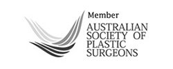 accredlogo_0005_Plastic-Surgeon-Cosmetic-surgery-Gold-Coast-ASPS-Logo